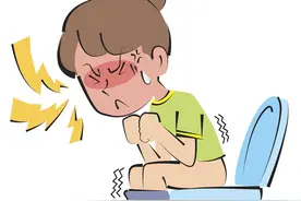乳果糖，糖尿病患者能不能吃？图片
