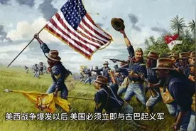 一生必读的20本经典励志书图片