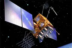 28年前，美阻止中国参与发展空间站，我国独自研发图片