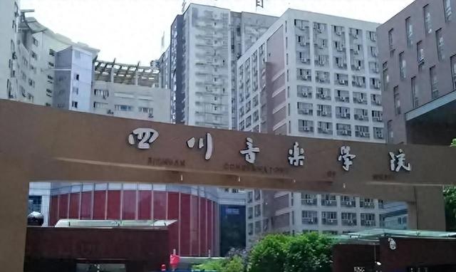全校88名女教师，被其霸占87人，揭露“淫魔”校长内幕！！