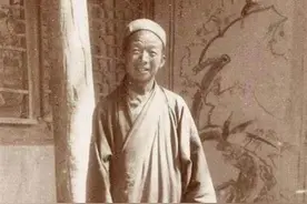 北大教授樊锦诗，毕生守护莫高窟，千万积蓄捐北大图片