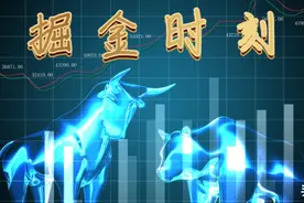 受益国内+海外海风装机需求提振，这些海缆龙头企业有望扬帆起航图片