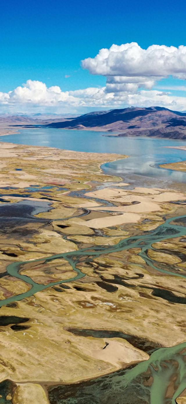 һֵ̨�������й������ǵ��ֻ��������и�ϸ���������أ��ж���ǧ����