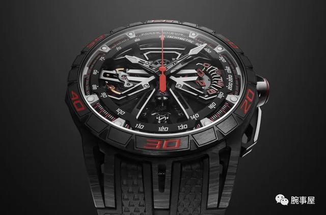 ������������ר�����޽ܶű����߾��ٷɷ���ʱ�������