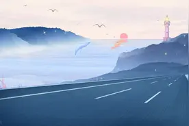 放下一个爱到骨子里的人，最有效的方法图片