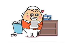 如何吸引处女座图片
