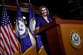 80强军号高呼“备战”，海峡最窄福建平潭，1996年后首次实弹演习图片