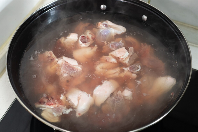 女人吃花胶最能补充胶原蛋白吗 2026年女人吃花胶最能补充胶原蛋白吗为