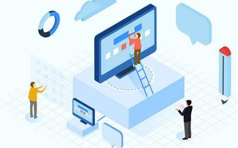 ��վ�ƹ��Ż�������һЩ���������ܽ�