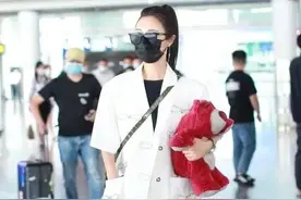 网都用不成了，还在看薇娅吗，赶快把网弄好，再看热闹图片