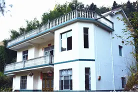 农村建房不能超过几层？面积是怎么规定的？附：建房流程及条件图片