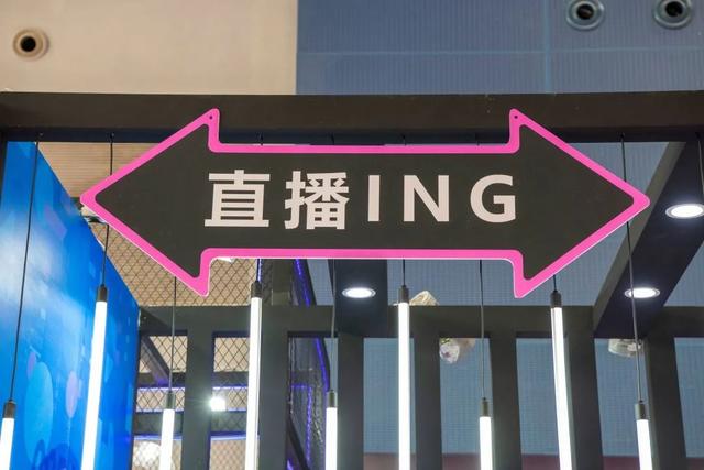 研究 | 直播带货中,抽奖促销的双刃剑效应探究
