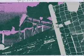 细数体坛各大石化赞助商：足球真的有个“石油爹”吗？图片