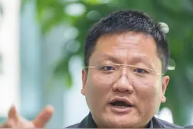 人类进步的本质就是下一代不怎么听上一代的话图片