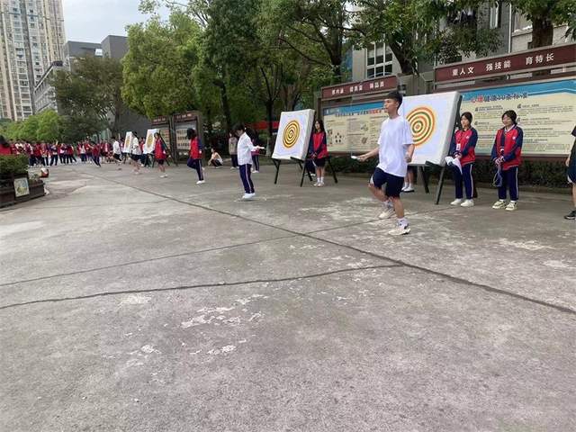 四川省民生研究会新媒体中心-官网