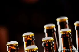 这种饮料不甜，却比冰激凌升血糖能力还强，快别喝了！图片