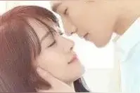 曾经那么难忘的《微微一笑》，现在却让人“一笑奈何”图片