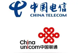 国内四大运营商移动、电信、联通和广电，谁家的LOGO更好呢？图片