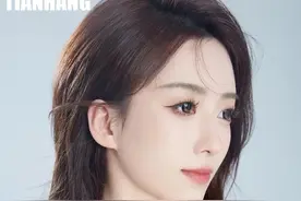 前妻半夜敲门求复婚（真实的故事）图片