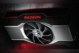 RX6600相当于什么N卡？RX6600对比RTX2060、RTX3060性能评测图片