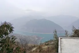 日思录：再聊聊我们恐惧的边界图片