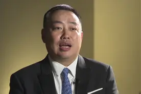 乒超联赛即将开始，乒协允许外籍球员参赛，张本伊藤可报名图片