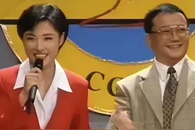 揭秘中央电视台4大节目停播的原因，太可惜了图片