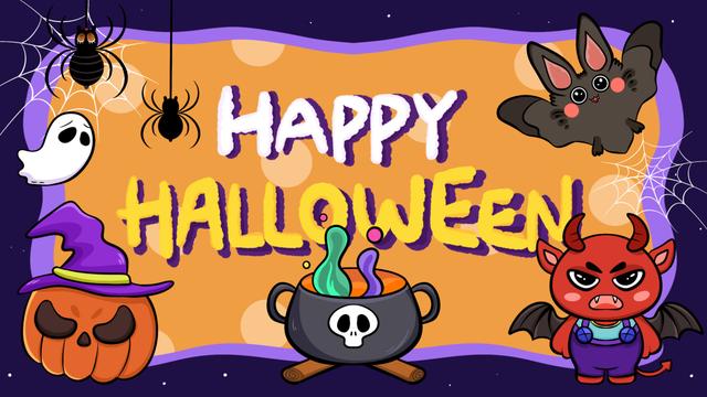 ��ʥ�ڻû��У����ģ������İ�������׼������