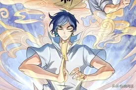 三本让人上头的风水玄学小说：铁口直断渡缘人，逢凶化吉定乾坤！图片