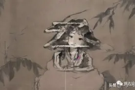 合卺之欢的卺字怎么读，是什么意思，有什么典故吗图片