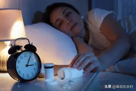 睡不着觉、失眠，你有没有受到别人打呼噜的影响？这样面对打呼噜图片