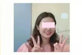 中国版的“教室别恋”，98年的女老师恋上2007年的男学生！图片