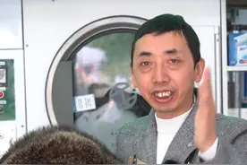 真皮衣服变硬了，有办法变回软吗？教你一招，还能再穿10...图片