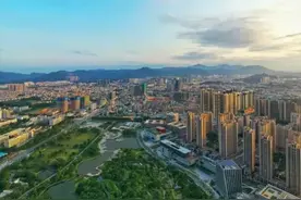 1883套！坪山区新一轮单位人才住房开始配租图片