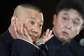 30多岁的中年体制人，应该是一种怎样的状态？图片