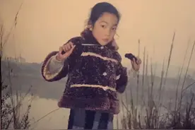 寻人：“红豆”心里有个她图片