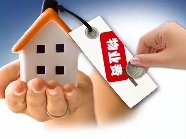 “家庭”矛盾不断升级，“婆媳关系”如何处理？