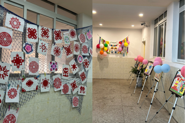 四川省民生研究会新媒体中心-官网