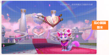 ˽ˣϷλԶô