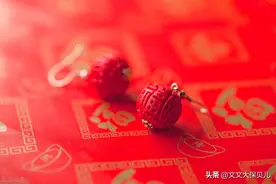 打新债的最佳中签时间图片