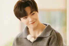 陈立农回应近期争议，一个中国毋容置疑，并注销国外社交账号图片