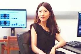 高杏欣：靠“破译”北斗机密换取美国绿卡，却被曝破译的只是伪码图片