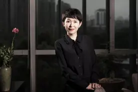 淘宝重磅更新！3大改变，流量规则彻底颠覆图片