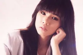 凭《粉红色的回忆》爆红，28岁嫁给粉丝，韩宝仪为何销声匿迹了？图片