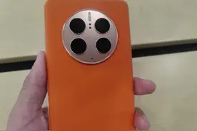 什么是华为纯净模式？怎样关闭纯净模式？图片