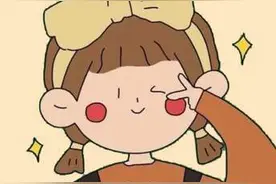 叽叽喳喳，喋喋不休，为啥人类总是热衷于八卦？图片