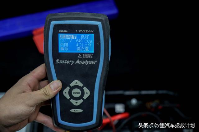 驾驭｜整备一台宝马Z4（E86），再一次带领感受无拘束的澎湃旅程