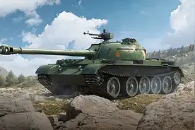 好钢用在刀刃上！债券商店中哪些坦克最值得兑换？图片