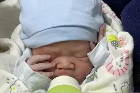 如何轻松回奶图片