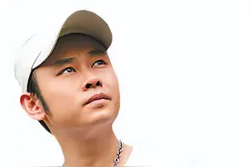 刀郎新歌《罗刹海市》被指涉及四位娱乐圈明星，那英、汪峰、杨坤图片